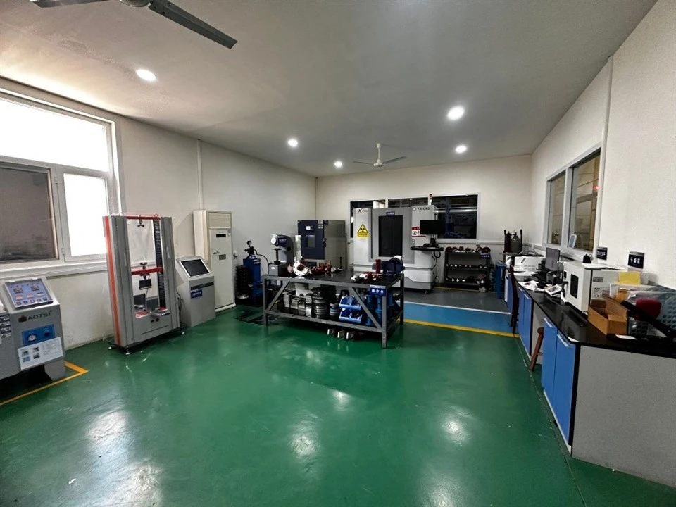 Epoxy Resin Bushing suppliers