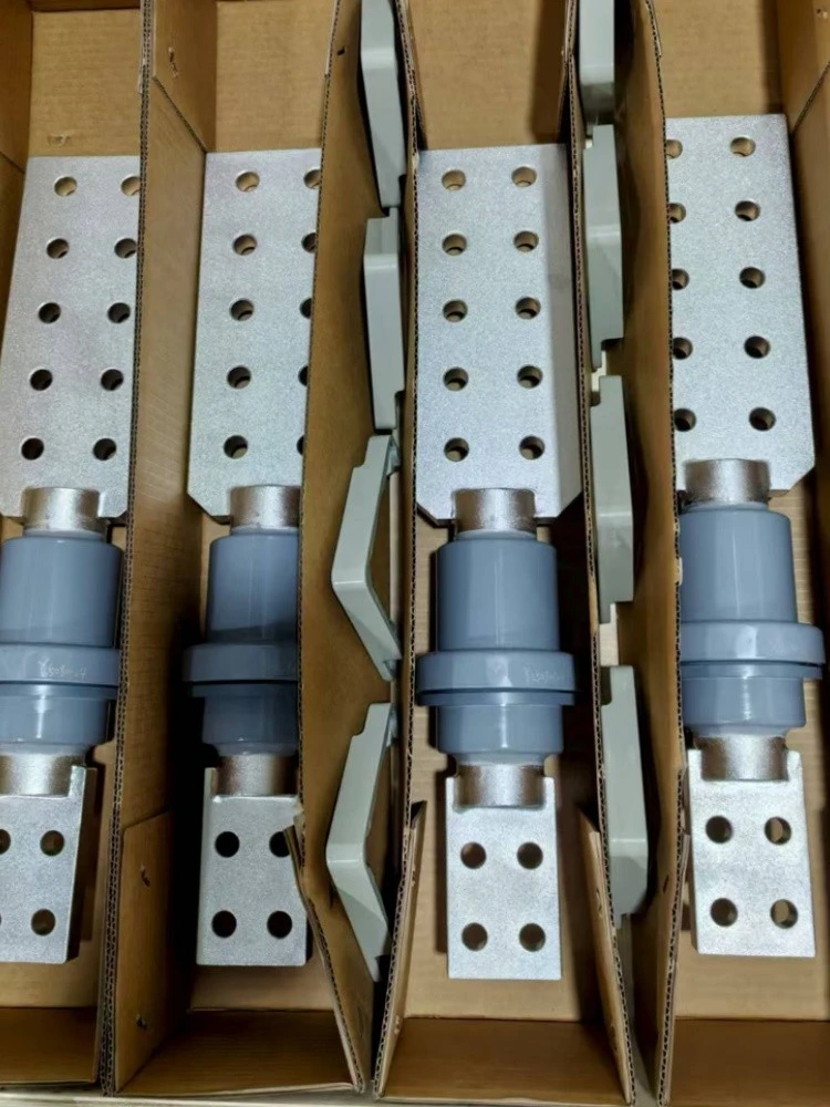 Epoxy Resin Bushing best