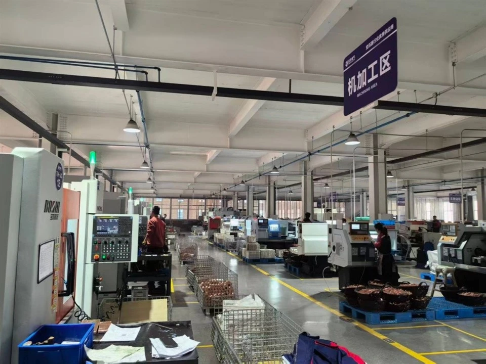 Epoxy Resin Bushing price
