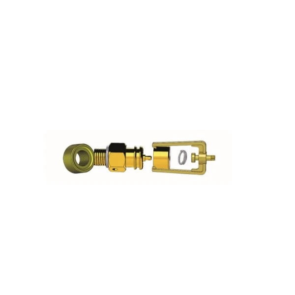 Mechanical Pressure Relief Valve For Transformer high quality