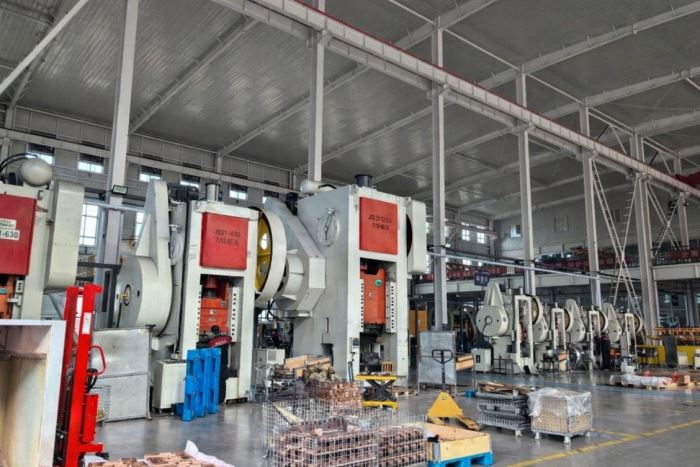 Mechanical Pressure Relief Valve For Transformer best