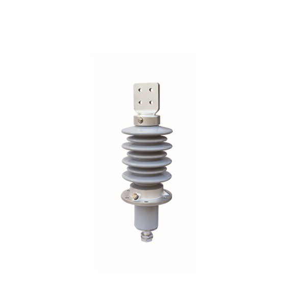 porcelain bushing in Power porcelain bushing in Power