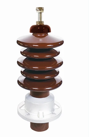 product-291-445 product-291-445