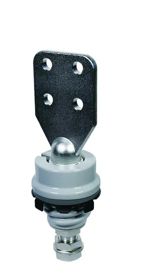 ANSI Low Voltage Bushing ANSI Low Voltage Bushing